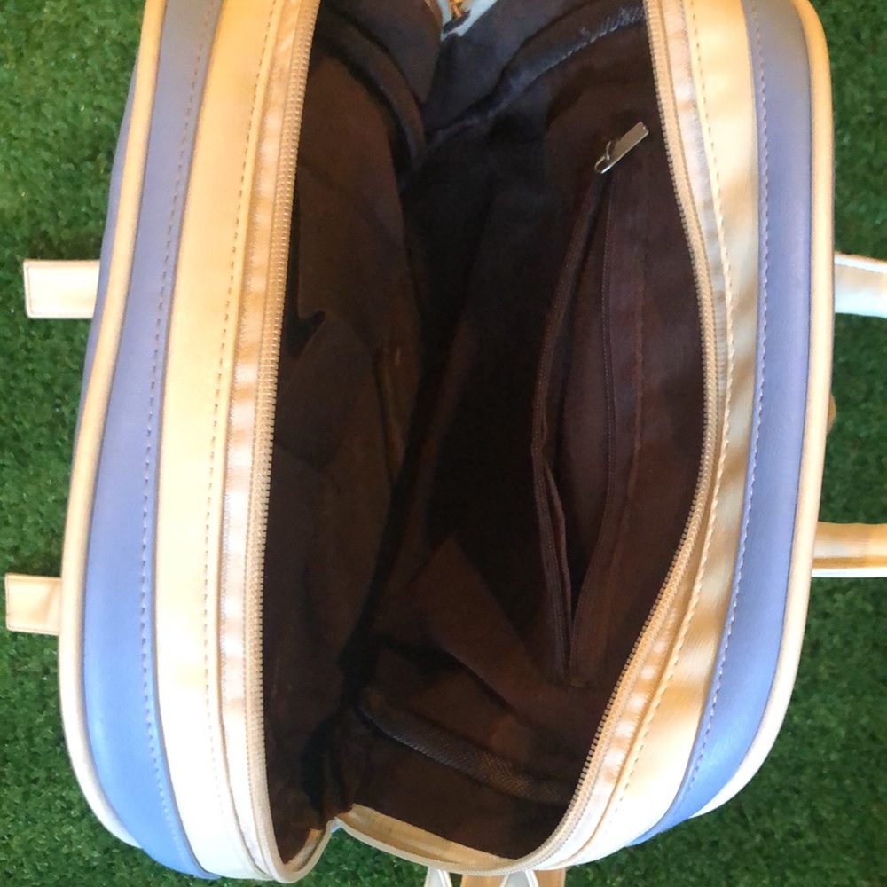 Bts Backpack - image 7